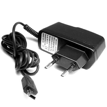 Chargeur Pour Smartphone, Téléphone Portable Sony-Ericsson D750i Sony-Ericsson X - Foto 3