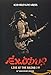 Bob Marley & The Wailers: Exodus - Live at the Rainbow (30th Anniversary Edition)