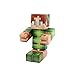 EnderToys Elf Action Figure