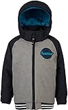 Burton Boys Minishred Game Day Jacket