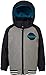 Burton Toddler Boys' Game Day Jacket