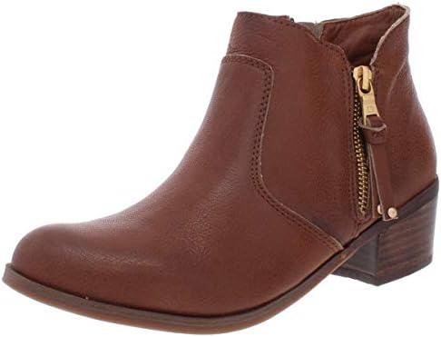 baretraps uriel ankle booties
