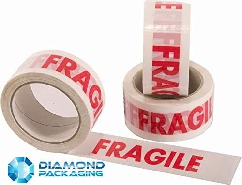 Diamond Packaging
