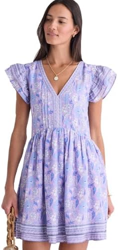 vineyard vines Women's Kentucky Derby Strapless Column Midi, Dazzling Blue, 0 at Amazon Women's Clothing store vineyard vines Women's Kentucky Derby Strapless Column Midi, Dazzling Blue, 0 at Amazon Women's Clothing store