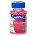 Member's Mark Diphenhydramine HCl 25 Mg Allergy Medicine and Antihistamine Compare to Active Ingredient of Benadryl® Allergy Generic - 600 Tablets (Packaging may vary)