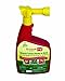 Bayer Advanced 708490 Serenade Garden Ready-to-Spray Lawn Disease Control, 28-Ounce