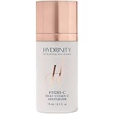Hydrinity Hydri-C Daily Vitamin C Moisturizer