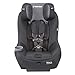 Maxi-Cosi Pria 70 Convertible Car Seat (Black Gravel)