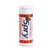 Xlear, Spry Natural Xylitol Mints, Cinnamon, 45 Count