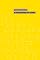 Livro A vida gritando nos cantos: Crônicas inéditas em livro (1986-1996)