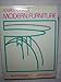 Sourcebook of Modern Furniture by