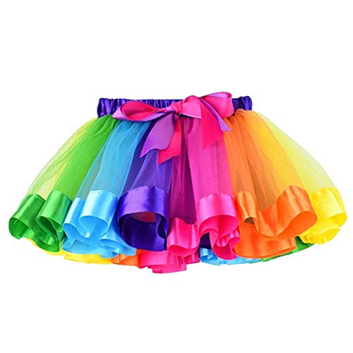 5 Girls+Layered+Unicorn+Tshirt+Headband