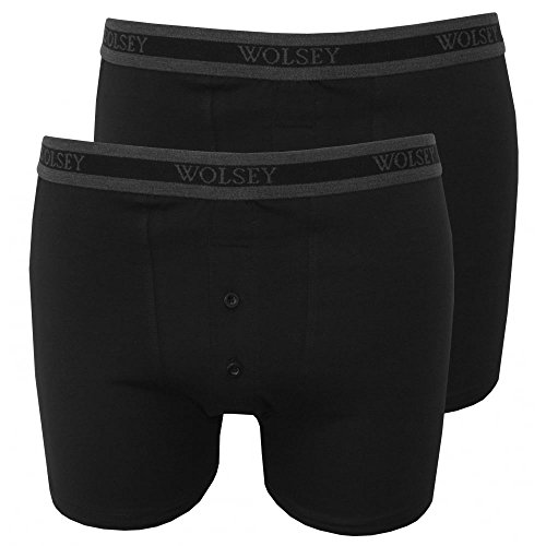 wolsey boxer shorts