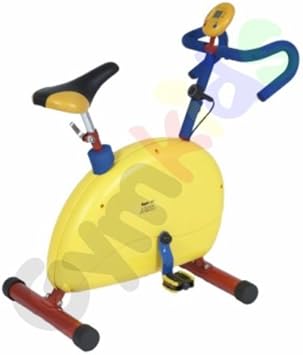 junior exercise bike