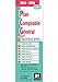 Plan comptable général - PCG - 2019-2020 (Les Plans Comptables) (French Edition) by 