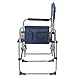 Kamp Rite Compact Director’s Chairthumb 3