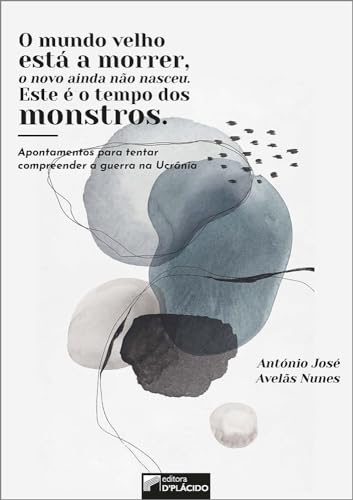 Logomarca do site Literatura Jurídica