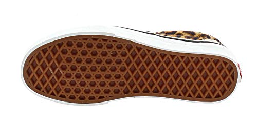 41Rh04lHgZL Vans Modelo UA ERA BLCKTRWHT T. Vans Modelo UA ERA BLCKTRWHT T. - Imagen 6