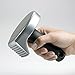 OXO Good Grips Meat Pounder and Tenderizer