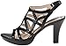 Naturalizer Women's Danya Platform dress Sandal