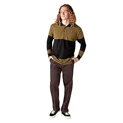 Dickies Men's Skateboarding Regular Fit Twill