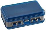 Plano Small 2 Sided Tackle Box