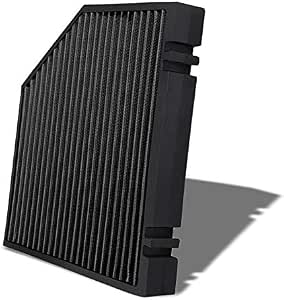 35+ Audi S5 Cabin Air Filter Replacement