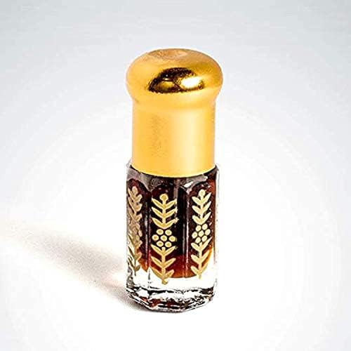 Unisex Royal Vietnamese Oil Oud price in Saudi Arabia Amazon Saudi