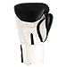 Revgear Youth Boxing Glove