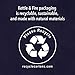 Kettle and Fire Tomato, Miso, Butternut Squash and Thai Curry Bone Broth Soup Variety Pack, Gluten Free, High in Protein and Collagen, 4 Pack