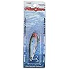 Mirrolure-Mini-Mirrodine-Green-BackWhtie-Belly-2-14-Inch