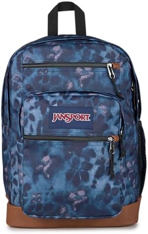 Amazon.com: JanSport Laptop Backpack - Computer Bag with 2 Compartments, Ergonomic Shoulder Straps, 15 Laptop Sleeve, Haul Handle - Camo Illusion : Electronics Amazon.com: JanSport Laptop Backpack - Computer Bag with 2 Compartments, Ergonomic Shoulder Straps, 15 Laptop Sleeve, Haul Handle - Camo Illusion : Electronics
