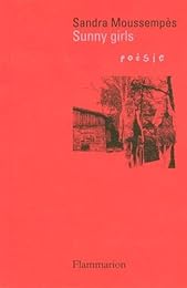 Sunny girls