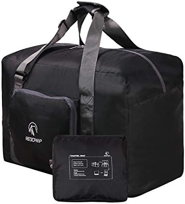 mens small carry bag