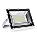 Viugreum 200W LED Flood Light, 20000LM Waterproof IP65 Outdoor Super Bright Security Lights, Daylight White (6000-6600K) Stadium Lights for Garden, Garage, Factory, Warehouse, Square, Billboard