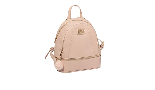 colette mini backpack