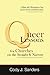 Queer Lessons for Churches on the Straight and Narrow by 