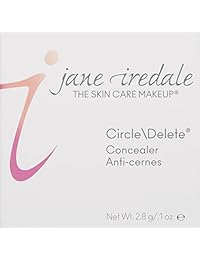 Jane iredale Circle Delete corrector, 0.10 oz.