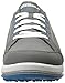 Skechers Performance Men's Go Golf Drive 2 Golf Shoe