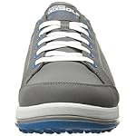 Skechers-Performance-Mens-Go-Golf-Drive-2-Golf-Shoe