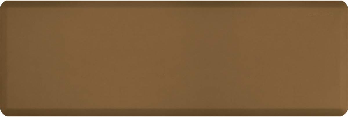 Best Wellnessmats Antifatigue Kitchen Mats