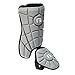G-Form Batter's Leg Guard