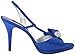 Nina Women's Roslyn YS Dress Sandal