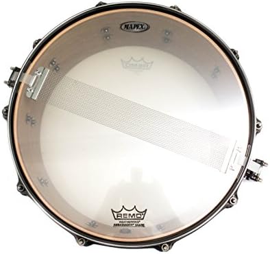 Mapex 14 