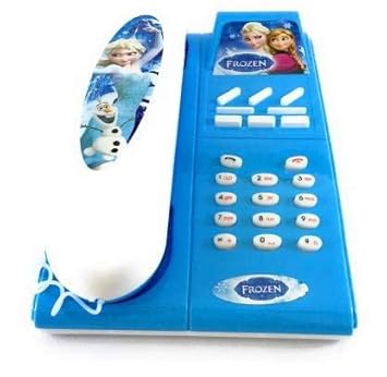 toy wala phone