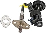Bosch 15414 Premium OE Fitment Oxygen Sensor