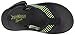 OshKosh B'Gosh Unisex-Adult Orville Boy's Flip Flop Sandal
