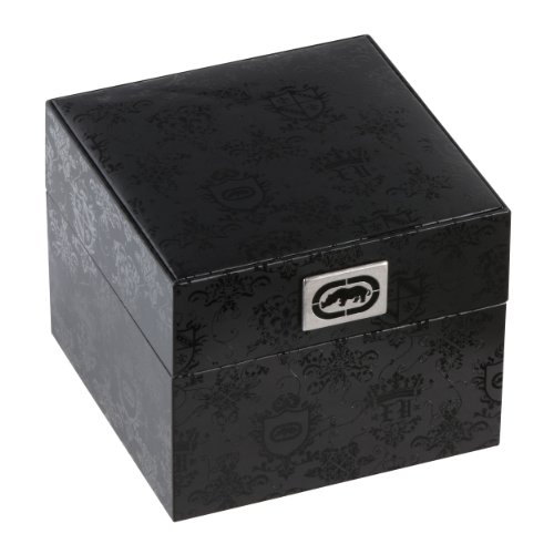 Marc Ecko E11544G1 Watch - Image 2
