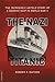 The Nazi Titanic: The Incredible Untold Story of a Doomed Ship in World War II