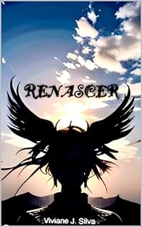 Livro RENASCER